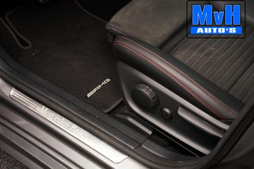 Voertuigafbeelding 47