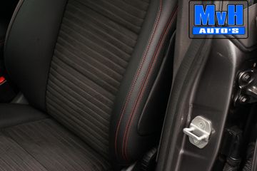 Voertuigafbeelding 48