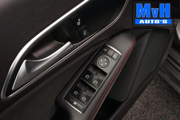 Voertuigafbeelding 49