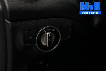 Voertuigafbeelding 50