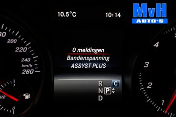 Voertuigafbeelding 52