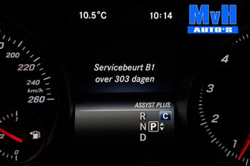 Voertuigafbeelding 53