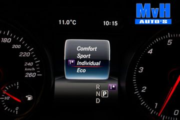 Voertuigafbeelding 54