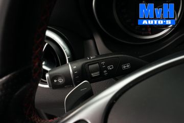 Voertuigafbeelding 55