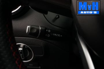 Voertuigafbeelding 56