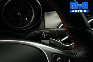 Voertuigafbeelding 57