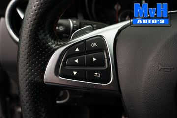 Voertuigafbeelding 58