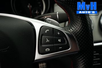 Voertuigafbeelding 59