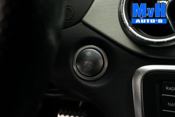 Voertuigafbeelding 60