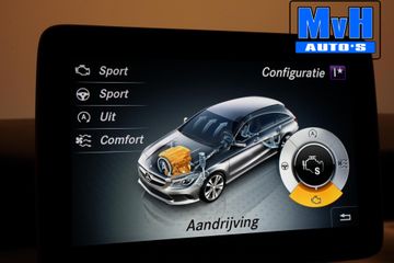 Voertuigafbeelding 61