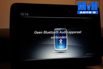 Voertuigafbeelding 62