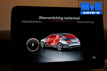 Voertuigafbeelding 63