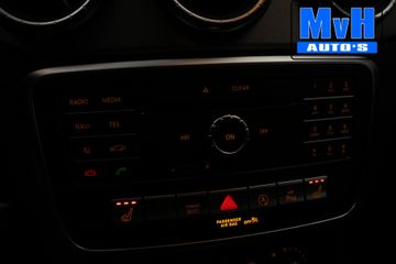 Voertuigafbeelding 64