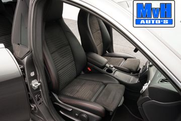 Voertuigafbeelding 65