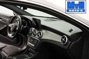 Voertuigafbeelding 66