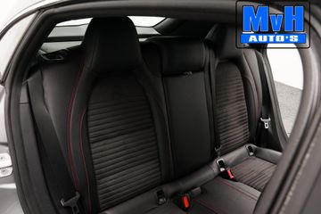 Voertuigafbeelding 68