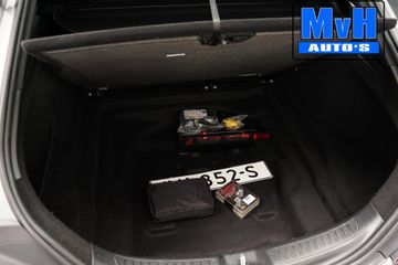 Voertuigafbeelding 69