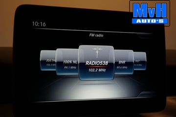 Voertuigafbeelding 7