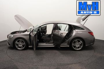 Voertuigafbeelding 71