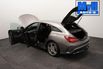 Voertuigafbeelding 72