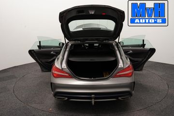 Voertuigafbeelding 73