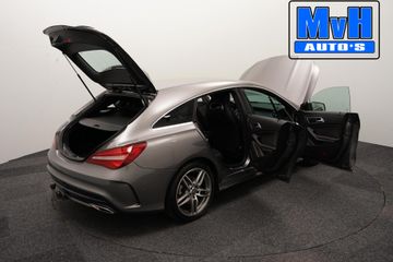 Voertuigafbeelding 74