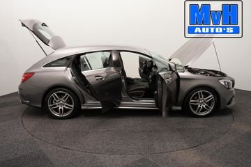 Voertuigafbeelding 75