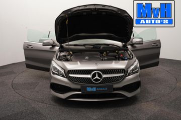 Voertuigafbeelding 77