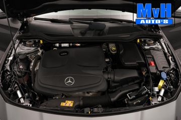 Voertuigafbeelding 78