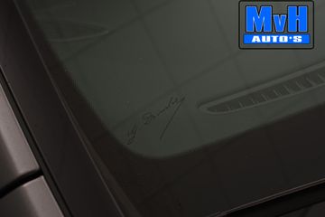 Voertuigafbeelding 80