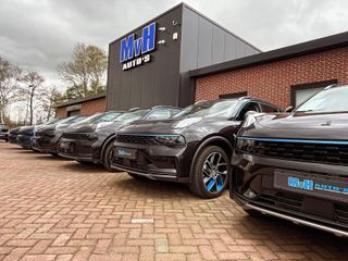 Voertuigafbeelding 83