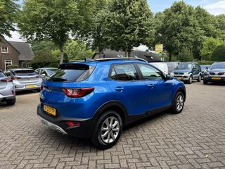 Voertuigafbeelding 15