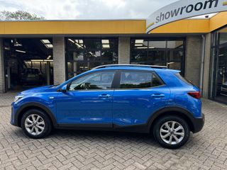 Voertuigafbeelding 17