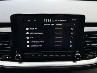 Voertuigafbeelding 9