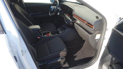 Voertuigafbeelding 10