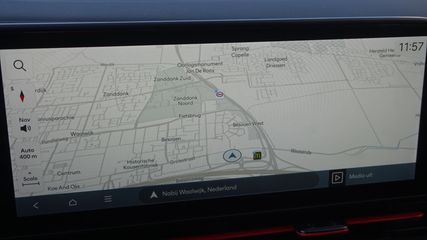 Voertuigafbeelding 12