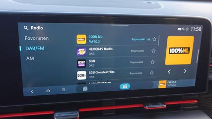 Voertuigafbeelding 14