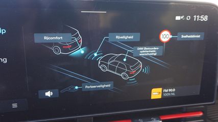 Voertuigafbeelding 16