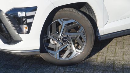 Voertuigafbeelding 2