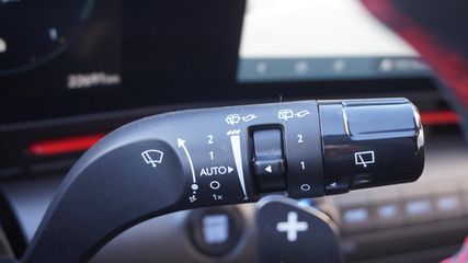 Voertuigafbeelding 21