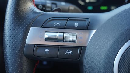 Voertuigafbeelding 23