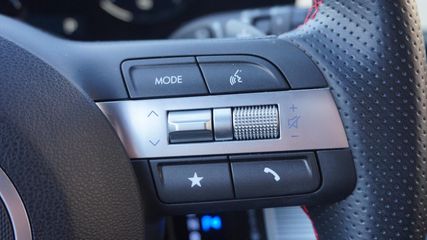 Voertuigafbeelding 24