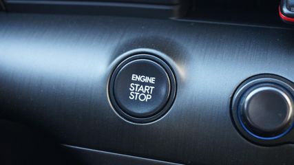 Voertuigafbeelding 26