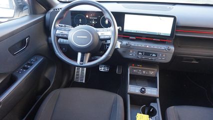 Voertuigafbeelding 7