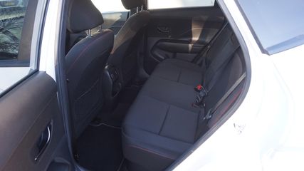 Voertuigafbeelding 9