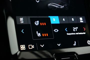 Voertuigafbeelding 15