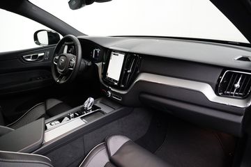 Voertuigafbeelding 21