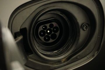 Voertuigafbeelding 22