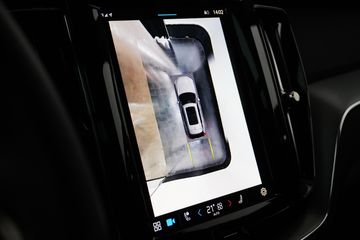 Voertuigafbeelding 24