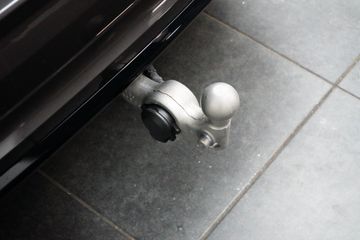 Voertuigafbeelding 27